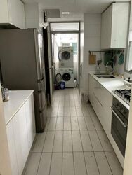 The Minton (D19), Condominium #499568891